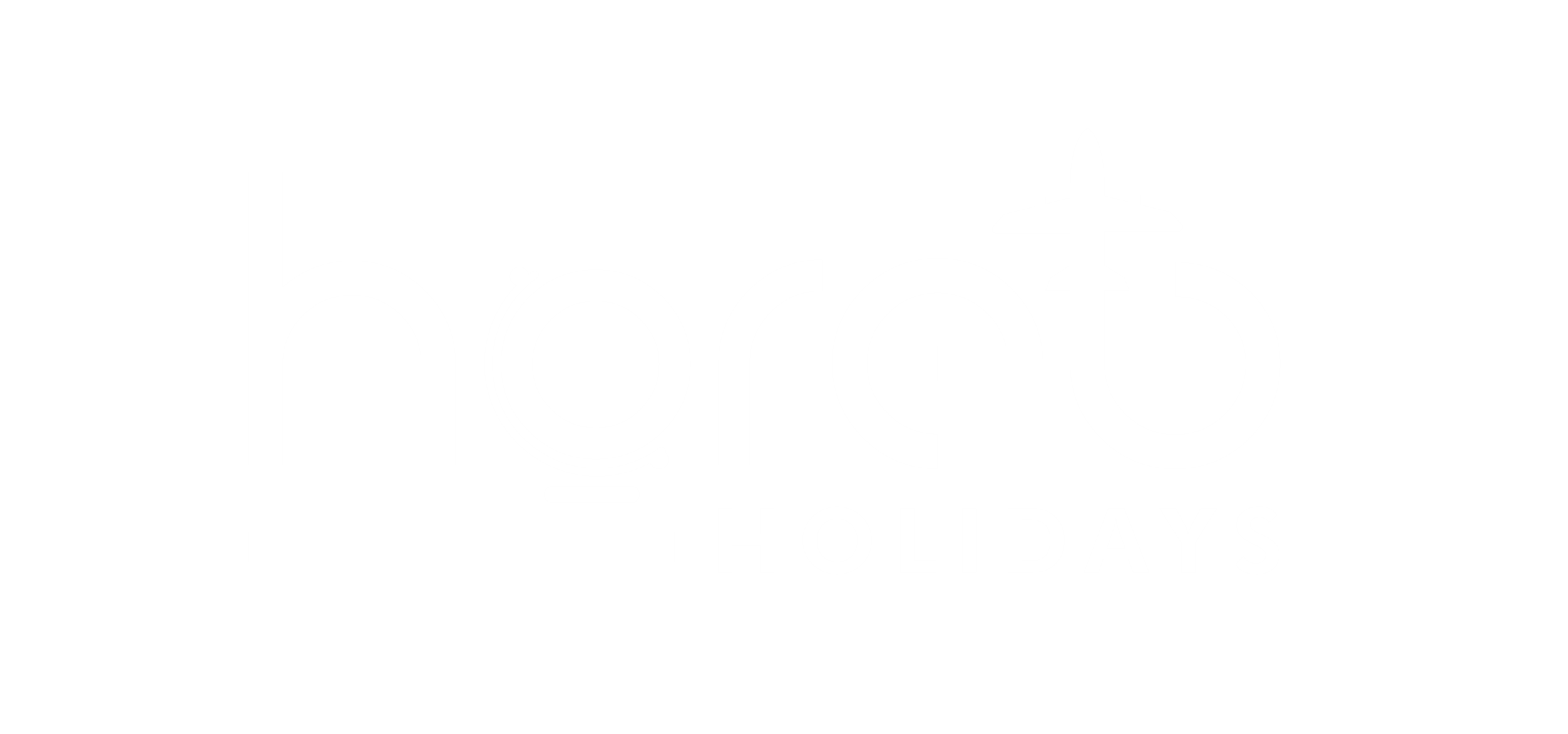 Horeb Holidays